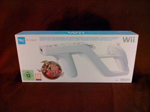Wii Zapper (01)